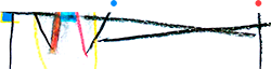 Fermata Editora