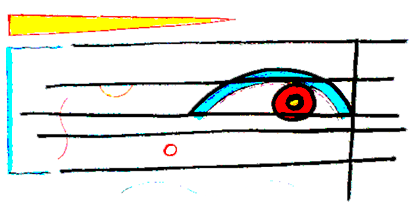 Fermata Editora