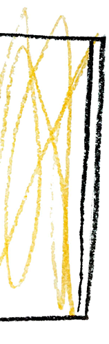 Fermata Editora